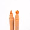 Colorful Butterfly Eyeliner Stamp Pen Star Moon Seal Long Lasting Waterproof Liquid Eye Liner Pencil Eyes Makeup Cosmetic 1/5PCS