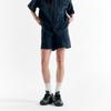 Fila Men S woMen S SeerSucker Pocket ShortS