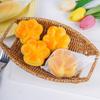 Cute Cat Paw  Toy Slow Rebound Soft Squeeze Fidget Stress Reliever for Kids Adults Party Favor Gift