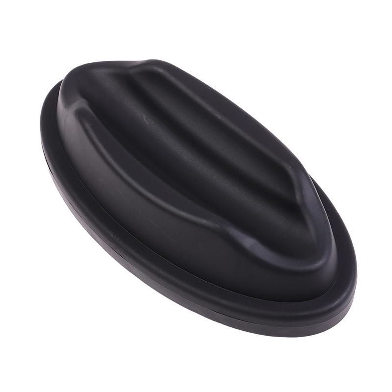 Suport Bloc Fix Stabilizator Roată Față Bicicletă Pentru Bicicletă de Interior