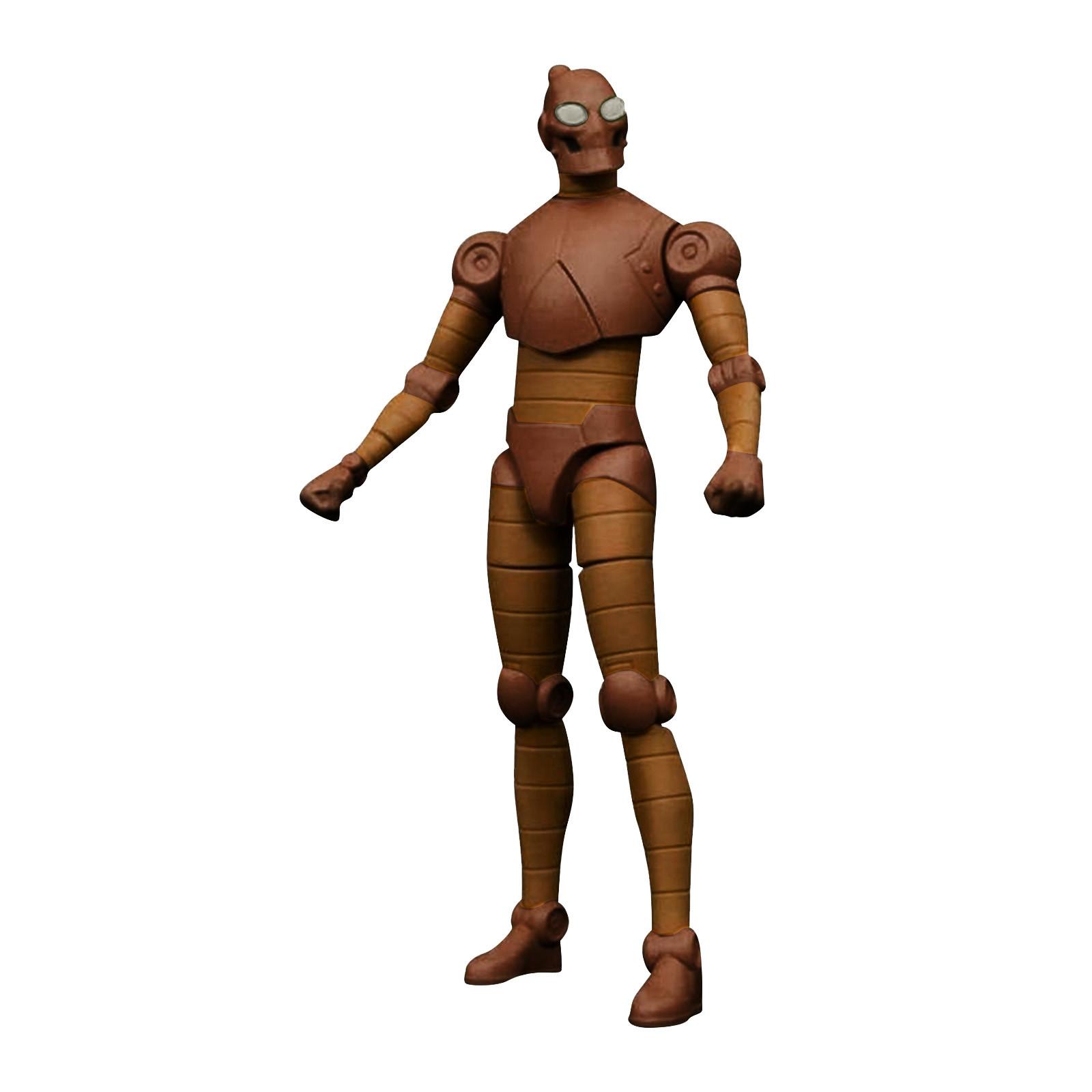 

Коллекционные фигурки, Видеоигры с фигурками, Фигурки с настольными украшениями One Size