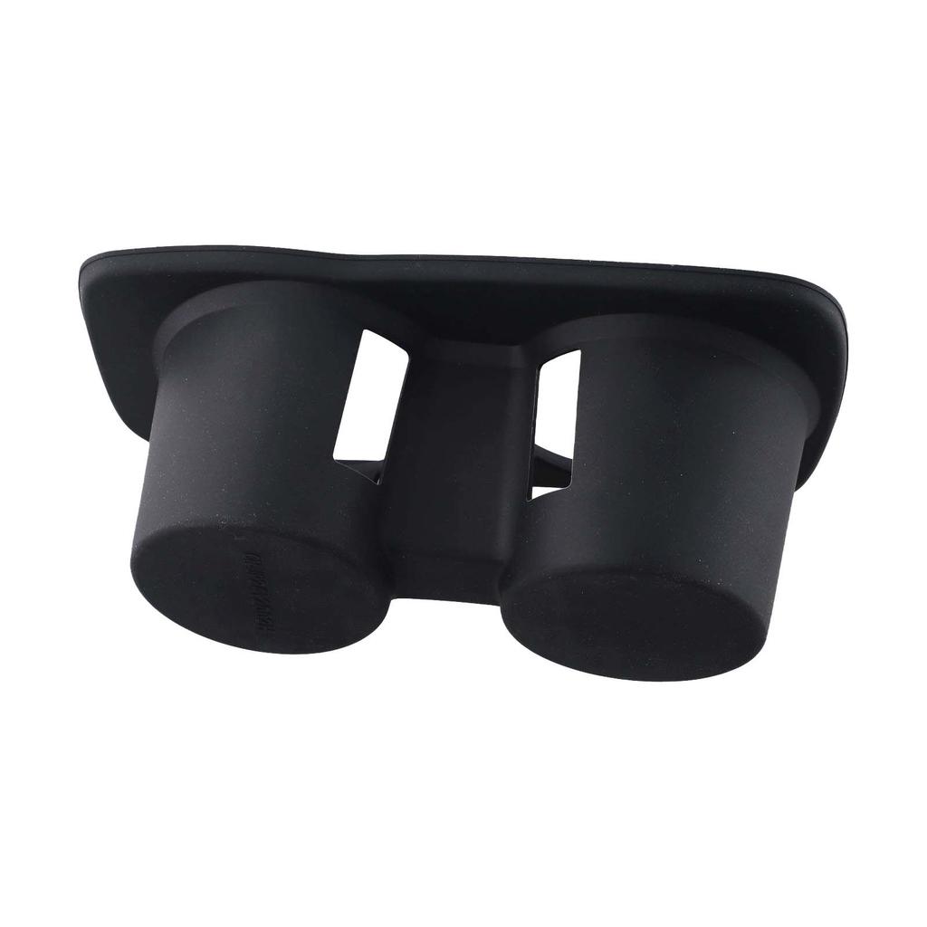 Optimized Storage Box for Honda For Civic FL5 2025 2025 Includes Convenient Cup Holder and Extra Space for Keys and Gadgets