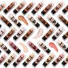 WET N WILD MegaGlo Stick de Maquillage Floral Majority - (article)