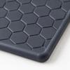 Multipurpose Silicone Pad, Flexible Appliance Cover for Washers, Dryers, Refrigerators, and Under-Sink Cabinets