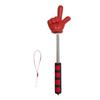 Extendable Teachers Hand Pointer Telescopic Teaching Pointer Whiteboard Pointers