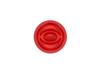 10-Mode Rose Flower Vibrator for Women: Clamping and Biting Sensations for Adult Pleasure