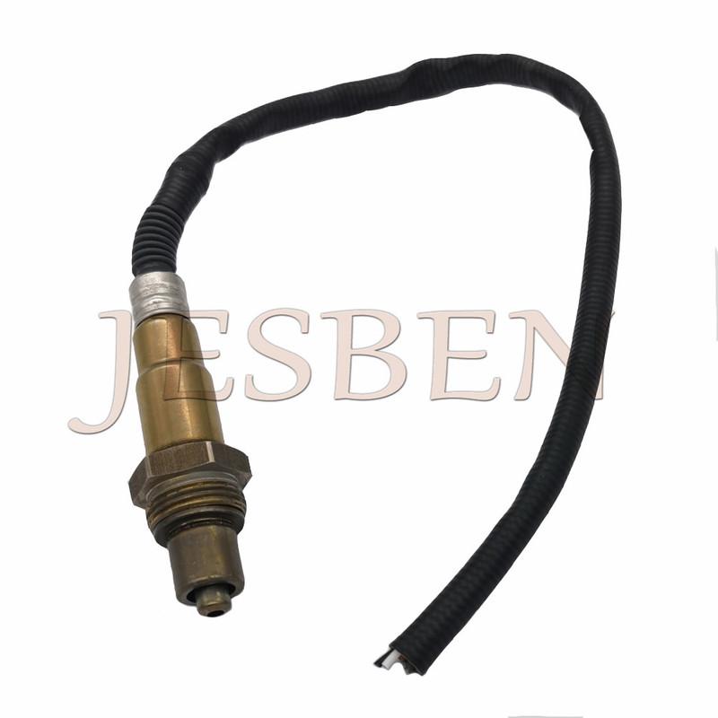 

39265-2A110 Diesel Exhaust PM Particle Matter Sensor Probe for KIA RIO Hyundai i20 1.4 ACCENT 1.6 H100 Porter 2 2.5 CRDI 10-2019