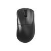 Pulsar Gaming Gears Xlite V4 Mini Wireless Gaming 32000 Optical swith Flagship Sensor Mouse, Ultra-Lightweight (52g), 1ms, DPI, XS-1