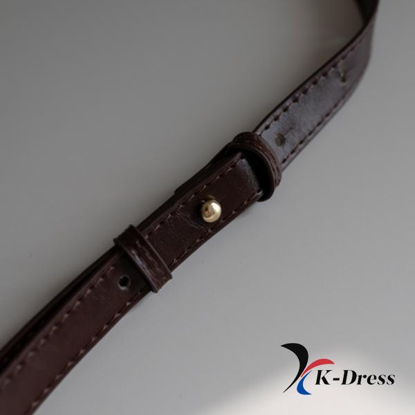 Mini čtvercová crossbody kabelka (3 barvy)