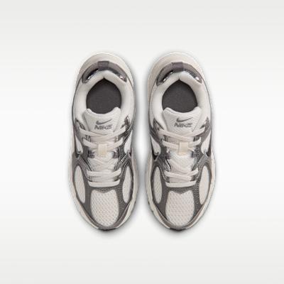 Kids' Sneakers Nike V5 RNR Phantom Pencil Point (PS) Phantom/Pencil Point/Black