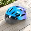 Kids Bike Helmet Ventilated children’s Cycle Streamlined for Toddlers