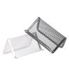 Memo Clip Holder Business Card Holder Name Card Holder Desk Business Holders Card Display Stands