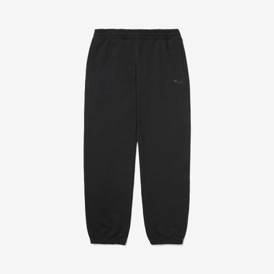 Fila Jogger Pants