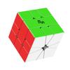 YJ MGC SQ1 Magnetischer Geschwindigkeitswürfel SQ-1 Magic Cube Puzzle YongJun MGC Series Square 1 Lernen Lernspielzeug für Kinder Cubo Magico