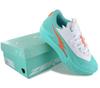 Scoot Zeros II Shift - Men's Sneakers Basketball Shoes 311398-01 ORIGINAL