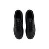 New Balance 550 Triple Black Unisex Sneakers BB550BBB