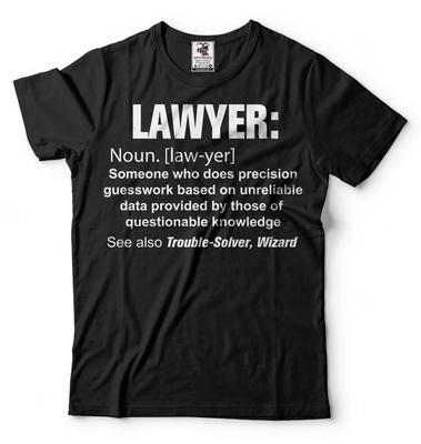 Na górę – T-shirty i koszulki