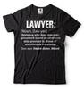 Tops – Camisetas