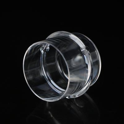 100 ml Messbecher Dosierkappe Verschlussdeckel für Thermomix Tm31 Tm6 Tm5 Ersatzteil