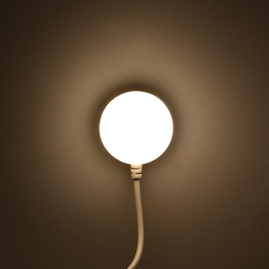 

Портативный USB светодиодный ночник настольная лампа для чтения книг с переключателем ВКЛ/ВЫКЛ