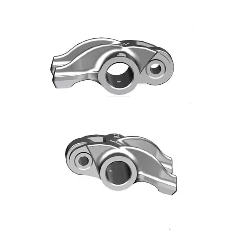 Motorcycle Engine Parts Valve Arm Rocker Or Limit Block For ZONTES 310T 310M ZT310M ZT310T ZT310-T ZT310-M T310 M310