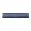 Fascia Superiore Sostitutiva con Imbottitura per Cuffie Anker Soundcore Life Q30 Parte di Ricambio Superiore
