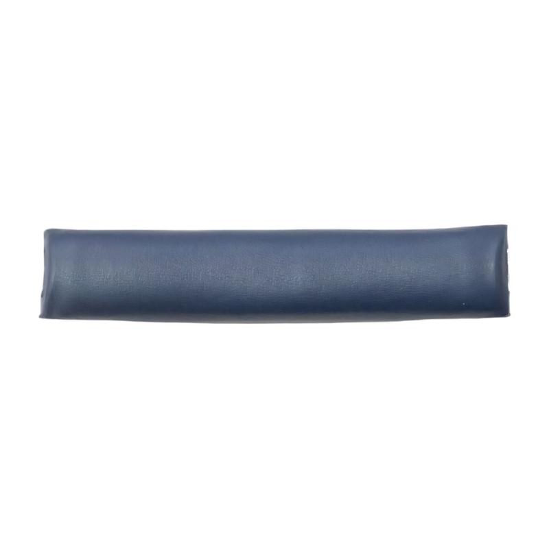 Fascia Superiore Sostitutiva con Imbottitura per Cuffie Anker Soundcore Life Q30 Parte di Ricambio Superiore