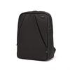 Lexon Premium 13 14-Inch Laptop Single Backpack - Ln2704