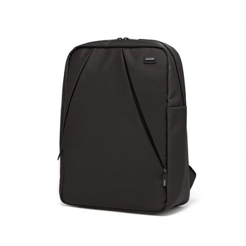 Lexon Premium 13 14-Inch Laptop Single Backpack - Ln2704