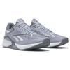 Reebok Zapatillas de Entrenamiento de Caña Baja Speed 22 Unisex Zapatillas Deportivas Gris HR0420