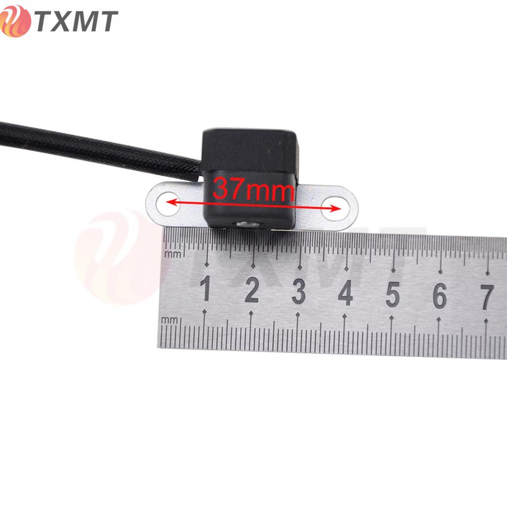 Magneto Coil for Yamaha Raptor 660R YFM660R (2001-2005) Engine