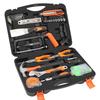 Ruide 116-Piece Multi-functional Home Repair Tool Kit