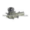 Kompatibel mit V1305 Wasserpumpenmodellen: 16241-73030, 16241-73032, 16241-73034, 16251-73034