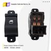 93580-J4000: Compatible Power Window Switch for 2017 Hyundai Elantra.