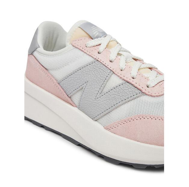 Кроссовки New Balance GS370AK