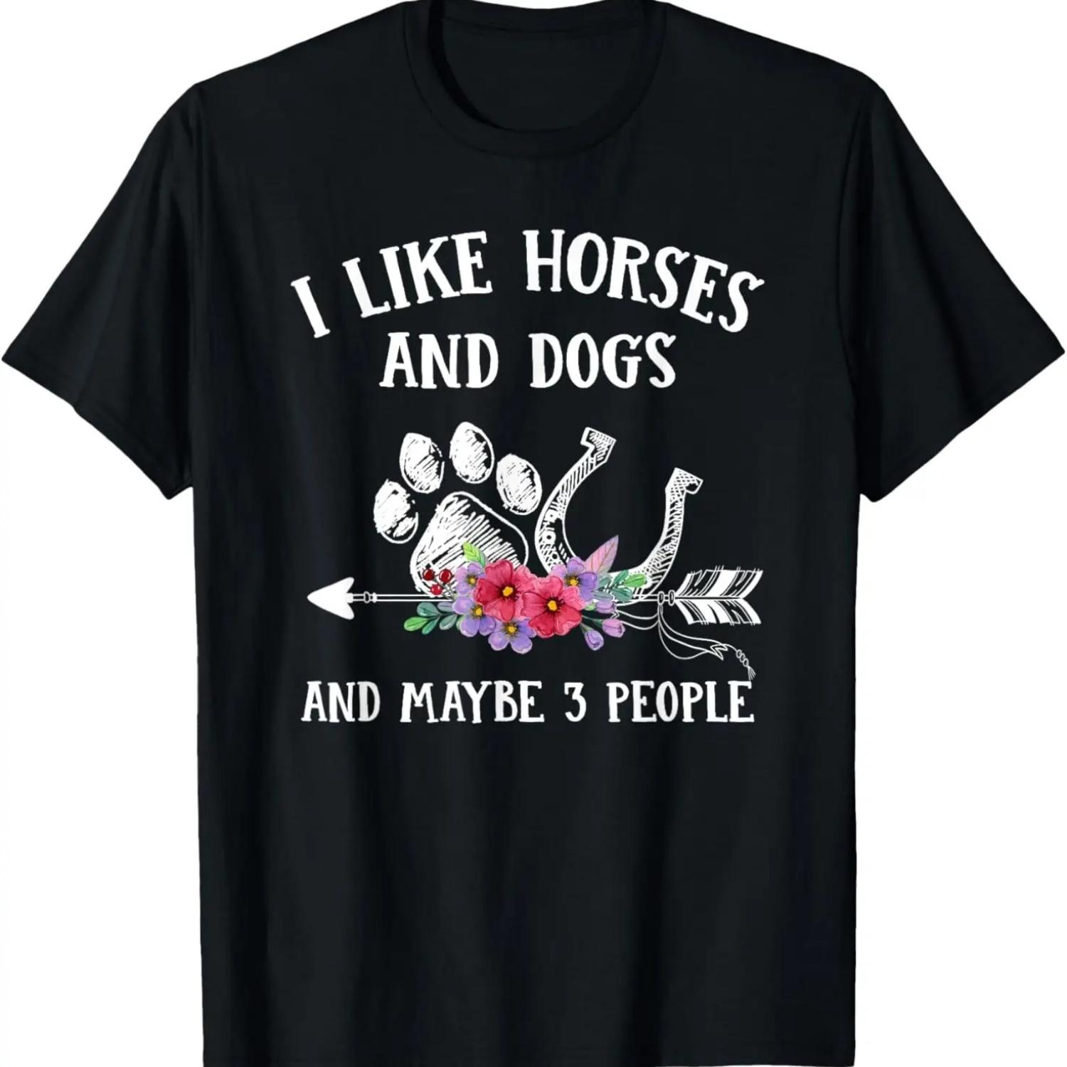 Luck of the Irish St Patricks Day T-Shirt S чёрный