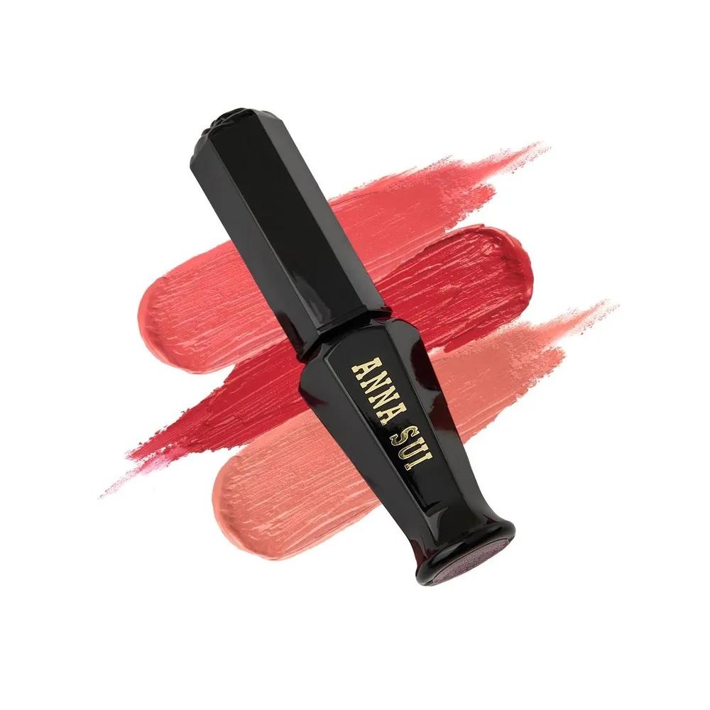 Everlasting Tint (Select 1 of 8 types) NEW Issue 402 Perfect Red