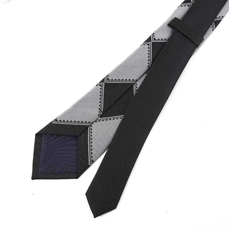 JOJO X Naruto Fox Akatsuki Red Cloud Tie: Anime-Inspired Jujutsu Kaisen Design