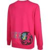 Nike Club Crew Neck Sweatshirt Fashion Comfortable Men Sweatshirts Red HQ4953-615
