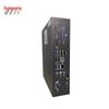 Guoguang UT3600Z Office All-in-One PC (CN version)