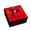 New Year Corporate Gift Box Set