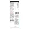 Kawada Seimen Sanuki Somen Noodles 200g x 5 packs