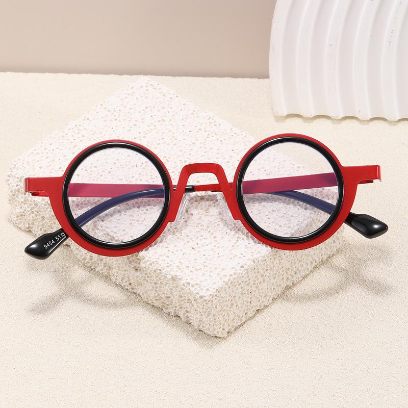 Steampunk Designer Sunglasses Women European American Round Shape Men Sun Glasses Hip Hop Driving Sunglass