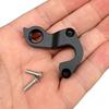 Bicycle Derailleur Hanger For Cannonata Chapter2 Eddy Merckx Milano Kestrel Cannondale Kp158 Quick Supersix Guerciotti Bike Part