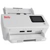 Pantum DS-339 A4 High-Speed Duplex Document Scanner