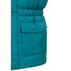 Trespass Girls Casster Gilet