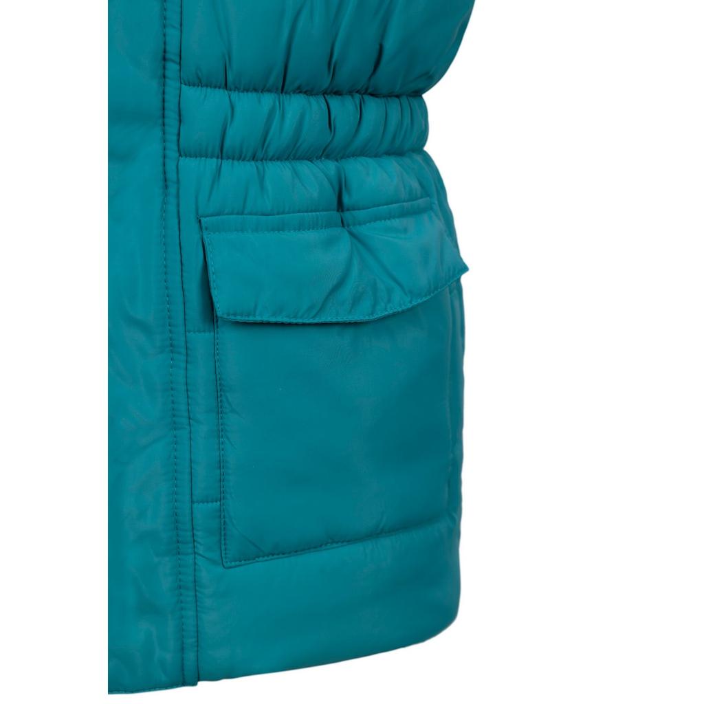 Trespass Girls Casster Gilet