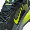 Nike Vomero Size 18, Seaweed/Cannon/Sanded Purple/Volt, HM6803-301, 26.0cm