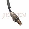36531-MKN-D51 36531MKND51 Lambda Probe O2 Oxygen Sensor fit for Honda CB650R CB650RA CBR650R CBR650RA 2019 2020