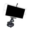 Mobile Phone Restoration Driving Recorder Mobile Phone Bracket Suction Cup Navigation Fixed Shelf Clip Car Accessories